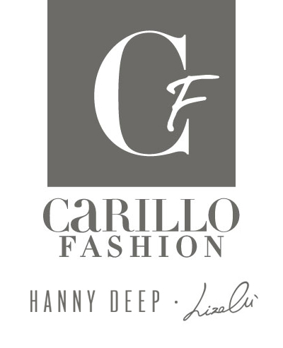 Carillo Fashion | Akè Lizalù