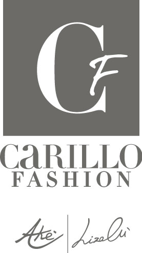 Carillo Fashion | Akè | Lizalù